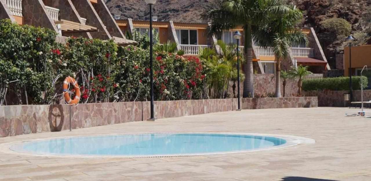 Casa En Zona Tranquila De Tauro Villa Playa Del Cura  Dış mekan fotoğraf